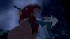 The Lion King King Of Pride Rock Hd