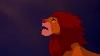 The Lion King Mufasa S Ghost English Signature Collection Version Hd