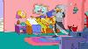 The Simpsons Season 42 Ep 16 Full Episode The Simpsons 2023 Full Nocuts 1080p