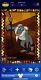 Topps Disney Collect Legendary 30cc Le Lion King Digital Card