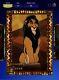 Topps Disney Collect Scar Lion King 30th Anniversary Collection Legendary Le 30