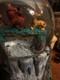 Traditional Disney Lion King Hakuna Matata Unique Musical Snow Globe