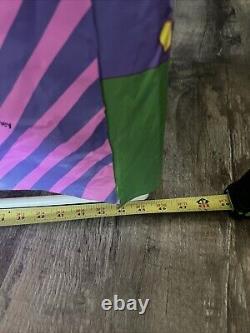 VTG Disney's The Lion King Playhouse Simba Play Tent Complete Used Rare Item