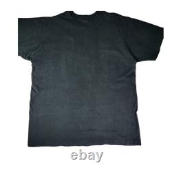 Vintage Disney Lion King Hakuna Matata T Shirt 90s Original Jerry Leigh