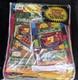 Vintage Disney Lion King Twin Reversible Bed Comforter And Sham Blanket Sealed