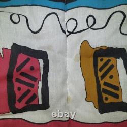 Vintage Disney The Lion King 90s Reversible Twin Comforter 62 X 86 GUC READ Vintage Disney The Lion King 90s Reversible Twin Comforter 62 X 86 GUC READ
