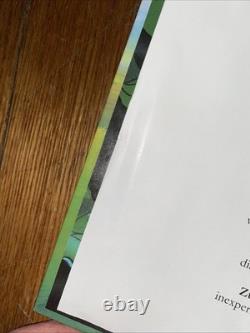 Vintage Disney The Lion King Six New Adventures 1994 Complete Book Set