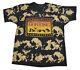 Vintage The Lion King Disney Shirt Size X-large