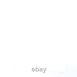 Vintage The Lion King Disney T-Shirt Size XL 90s