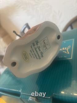 WDCC Disney Rafiki with Cub The Circle Continues The Lion King 5th Anniversary