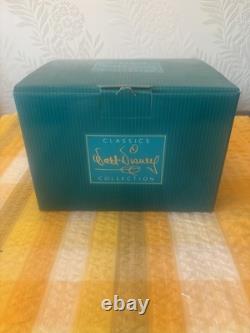 WDCC Disney Rafiki with Cub The Circle Continues The Lion King 5th Anniversary