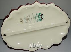 WDCC SCAR Life's Not Fair Is It 2001 Members Only Disney Classics Lion King WDCC SCAR Life's Not Fair Is It 2001 Members Only Disney Classics Lion King