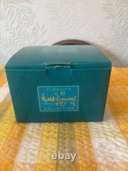 WDCC The Lion King, Pumbaa and Timon,'Double Trouble'NEW in box & Certificate