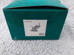 WDCC The Lion King, Pumbaa and Timon,'Double Trouble'NEW in box with COA