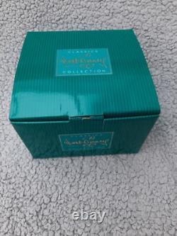 WDCC The Lion King, Pumbaa and Timon,'Double Trouble'NEW in box with COA