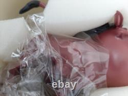 WDCC The Lion King, Pumbaa and Timon,'Double Trouble'NEW in box with COA