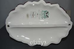 WDCC Walt Disney Classics Scar Life's NOT Fair, Is It Lion King Villians