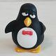 Wheezy Squeak Toy Toy Story Disney Rare Collection Movie 11cm Fast Free Ship