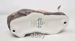 Walt Disney Classics Collection WDCC The Lion King 5th Anniversary Nala's Joy