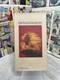 Walt Disney's Lion King Vhs Tape Fyc 1995 Screener Academy Awards Animation Rare