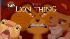 Ytp The Lion Thing 30k Sub Special