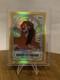 2025 Topps Disney Mint Scar Or Foil /50 Le Roi Lion
