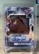 2026 Topps Chrome Disney Le Roi Lion Pumbaa Ernie Sabella Auto Authentique Aa-es