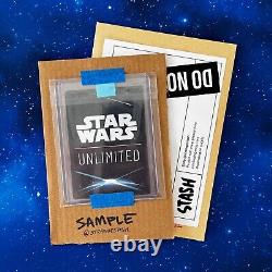 4x Simba Protecteur de Fierté PLAYSET Lorcana Disney 20 Set 6 Lion de Mer Azurite Roi Lion