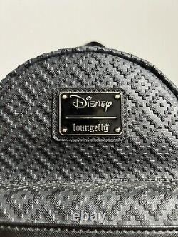 BNWT Disney Le Roi Lion Sac à Dos Mini Loungefly Simba Endormi