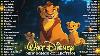 Bandes Originales Disney Avec Paroles : La Playlist Des Chansons Disney Les Plus Romantiques