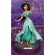 Bête Royaume Disney Master Craft Aladdin Princesse Jasmine 38cm Nouveau
