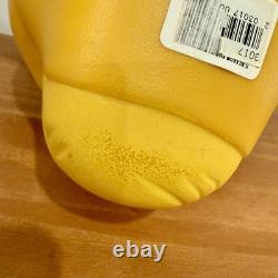 Boîte à lunch tête de Simba Disney Le Roi Lion avec boîte de jus et étiquettes par Aladdin