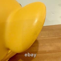 Boîte à lunch tête de Simba Disney Le Roi Lion avec boîte de jus et étiquettes par Aladdin