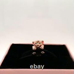 CHARME NALA GENUINE PANDORA x DISNEY Le Roi Lion 783250C01
