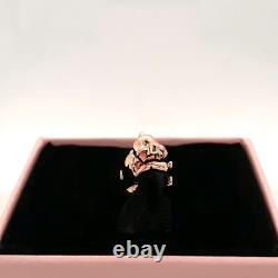 CHARME NALA GENUINE PANDORA x DISNEY Le Roi Lion 783250C01