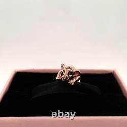 CHARME NALA GENUINE PANDORA x DISNEY Le Roi Lion 783250C01