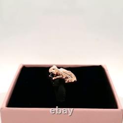 CHARME NALA GENUINE PANDORA x DISNEY Le Roi Lion 783250C01