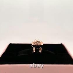 CHARME NALA GENUINE PANDORA x DISNEY Le Roi Lion 783250C01