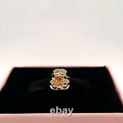 CHARME SIMBA GENUIN PANDORA x DISNEY Le Roi Lion 763376C01