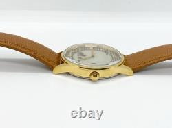 CITIZEN Royaume Disney Roi Lion Solar KH2-928-30 Édition limitée 400