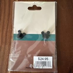 Centre des employés Disney DEC Le Roi Lion LE 250 Pin Simba Timon Pumbaa Limité