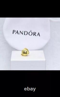 Charm Simba de Disney The Lion King Pandora Pandora Shine