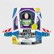 Collection De Jouets Toy Story Buzz Lightyear Kid