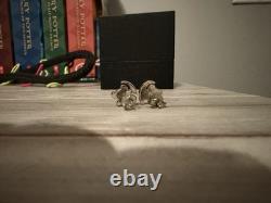 Collection Disney Trésors Le Roi Lion Kay's Jewlers