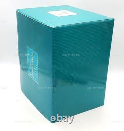 Collection de Classiques Walt Disney Statue du Roi Lion L'Honneur de Simba NOUVEAU