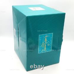 Collection de Classiques Walt Disney Statue du Roi Lion L'Honneur de Simba NOUVEAU