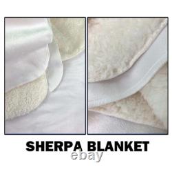 Couverture personnalisée au nom Roi Lion, Disney Roi Lion, cadeau d'anniversaire Roi Lion, Lio