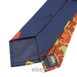 Cravate Disney Méchant Le Roi Lion Scar, édition limitée Japon, cosplay