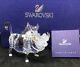 Cristaux Swarovski Elements Disney Le Roi Lion Pumbaa Le Phacochère, Boxed