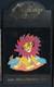 Da Disney Auctions Le Roi Lion Simba Avec Crini&egrave;re Sauvage Htf &eacute;dition Limit&eacute;e 250 Pin